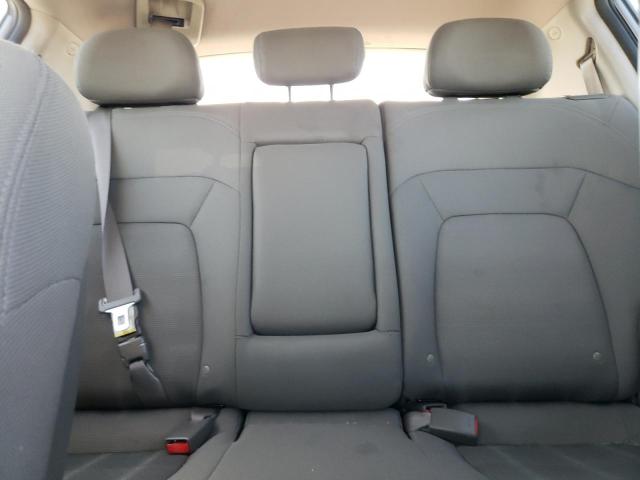 Photo 10 from auction – 2011 KIA SPORTAGE L with VIN KNDPB3A25B7068167