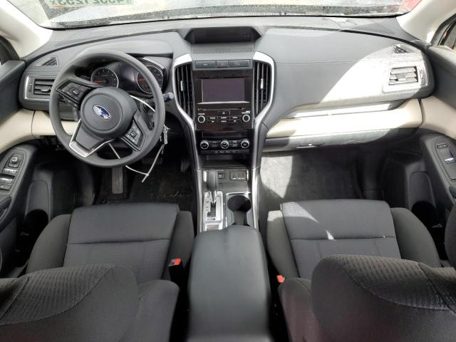 Photo 8 from auction – 2022 SUBARU ASCENT with VIN 4S4WMAAD4N3441556