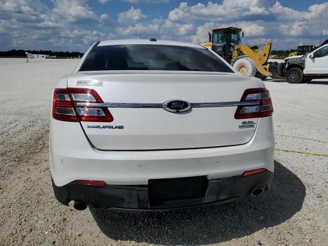 Photo 6 from auction – 2014 FORD TAURUS SEL with VIN 1FAHP2E84EG154594