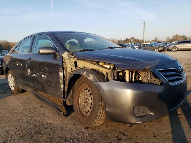 Foto 4 de la subasta – 2011 TOYOTA CAMRY BASE con VIN 4T1BF3EK2BU176302