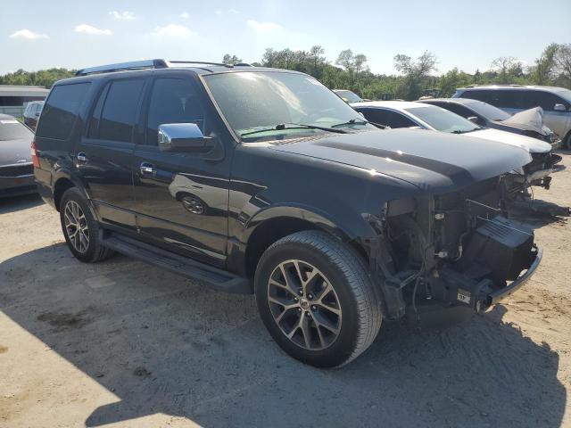 Photo 4 from auction – 2016 FORD EXPEDITION with VIN 1FMJU1HT9GEF51856