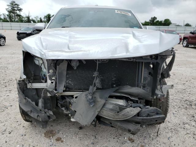 Photo 5 from auction – 2019 FORD EXPEDITION with VIN 1FMJK1HT5KEA20944