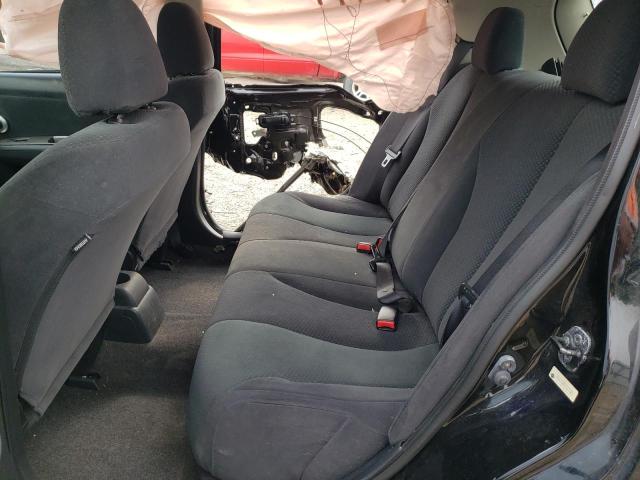 Photo 10 from auction – 2012 NISSAN VERSA S with VIN 3N1BC1CP7CK277825