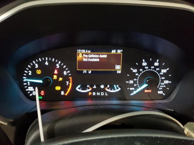 Photo 9 from auction – 2022 FORD ESCAPE SE with VIN 1FMCU9G63NUB06406
