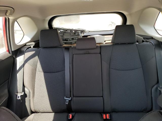 Photo 10 from auction – 2020 TOYOTA RAV4 LE with VIN 2T3H1RFVXLC061901