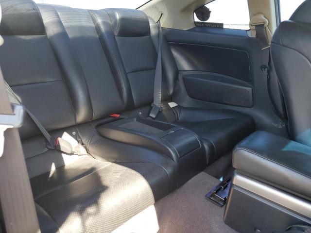 Photo 10 from auction – 2003 INFINITI G35 with VIN JNKCV54E13M219899