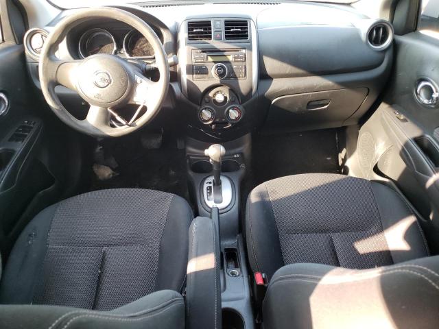 Photo 8 from auction – 2014 NISSAN VERSA S with VIN 3N1CN7AP7EL866312