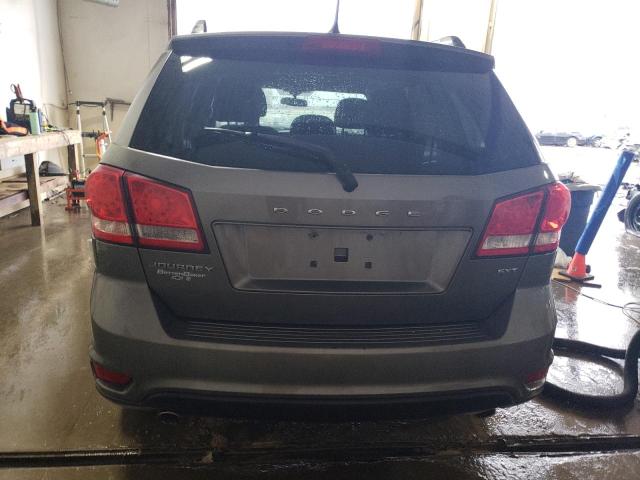 Photo 6 from auction – 2012 DODGE JOURNEY SX with VIN 3C4PDCBGXCT305074