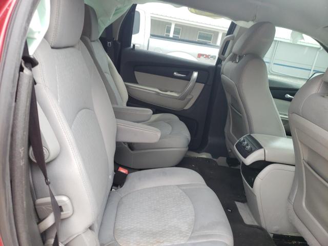 Zdjęcie 10 z aukcji – 2012 GMC ACADIA SLE z VIN 1GKKRPED5CJ168352