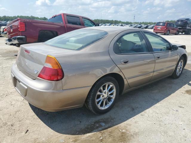 Photo 3 from auction – 1999 CHRYSLER 300M with VIN 2C3HE66G2XH707686