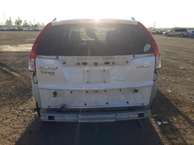 Photo 6 from auction – 2013 HONDA CR-V EXL with VIN 5J6RM4H75DL044689