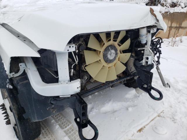 Photo 9 from auction – 2018 RAM 5500 with VIN 3C7WRMBL8JG393700