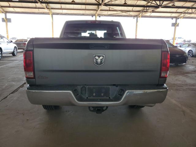 Photo 6 from auction – 2011 DODGE RAM 1500 with VIN 1D7RB1GT9BS535123
