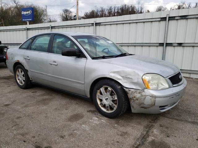 Photo 4 from auction – 2005 FORD FIVE HUNDR with VIN 1FAFP23115G180454