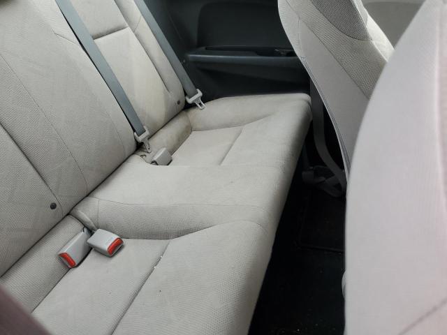 Photo 10 from auction – 2012 HONDA CIVIC 2D C with VIN 2HGFG3B52CH553637