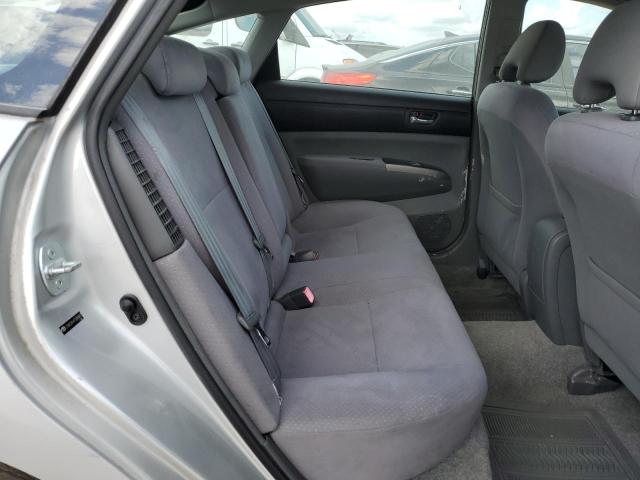Photo 10 from auction – 2007 TOYOTA PRIUS with VIN JTDKB20U473284453