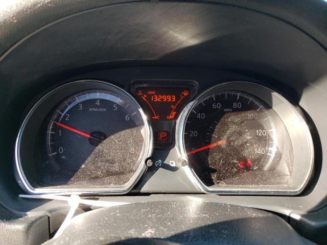 Photo 9 from auction – 2014 NISSAN VERSA S with VIN 3N1CN7AP7EL866312