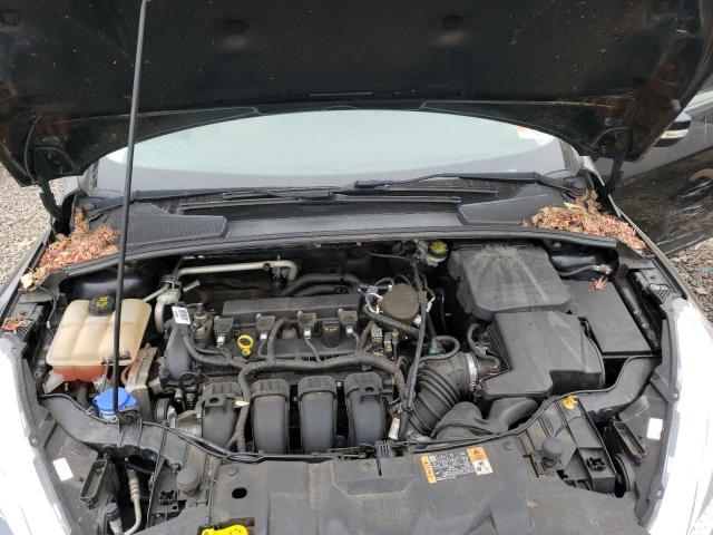 Photo 11 from auction – 2015 FORD FOCUS SE with VIN 1FADP3F28FL381486