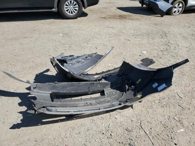 Photo 13 from auction – 2011 FORD EXPLORER with VIN 1FMHK8B85BGA07434