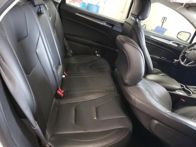 Photo 10 from auction – 2016 FORD FUSION TIT with VIN 3FA6P0RU6GR105489