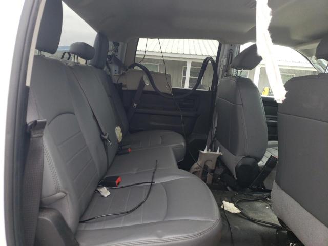 Photo 10 from auction – 2019 RAM 1500 CLASS with VIN 1C6RR7ST8KS669077