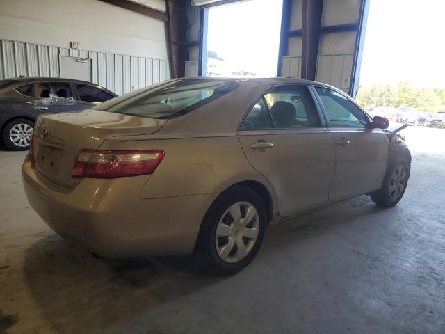 Photo 3 from auction – 2009 TOYOTA CAMRY BASE with VIN 4T1BE46K89U356496