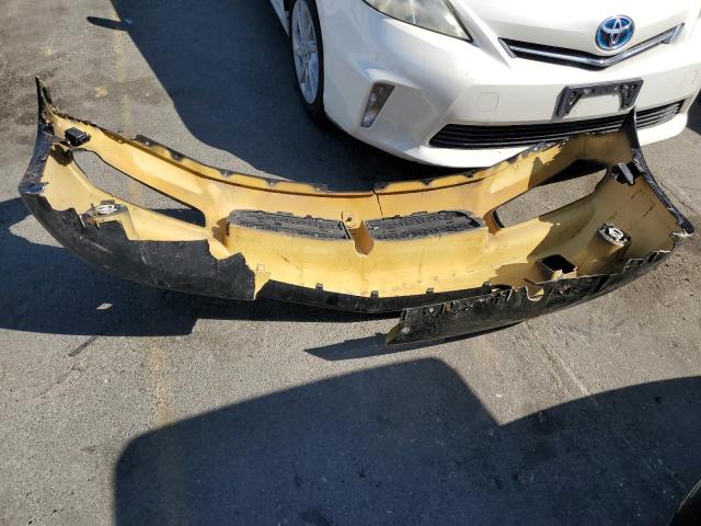 Zdjęcie 12 z aukcji – 2008 DODGE CHARGER SR z VIN 2B3LA73W98H240837
