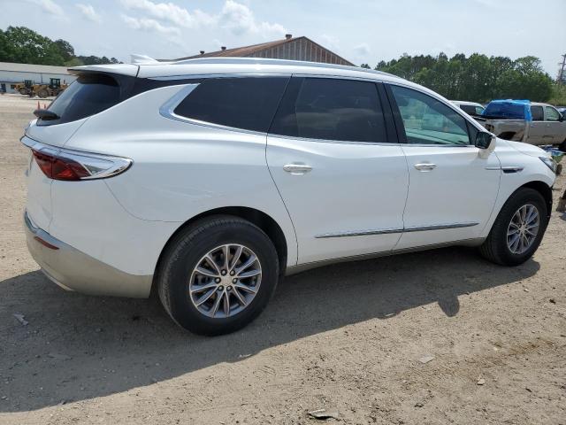 Photo 3 from auction – 2022 BUICK ENCLAVE PR with VIN 5GAERCKW7NJ147529