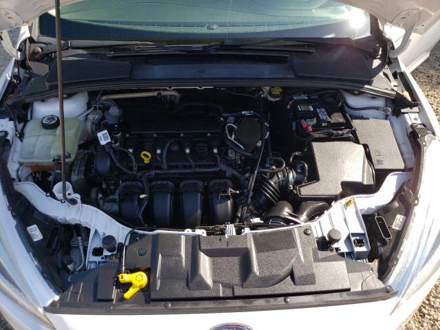 Photo 11 from auction – 2015 FORD FOCUS SE with VIN 1FADP3K29FL308133