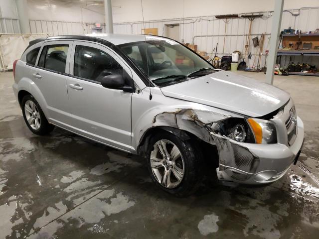Photo 4 from auction – 2010 DODGE CALIBER MA with VIN 1B3CB3HA6AD567492