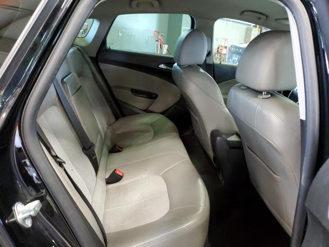 Photo 10 from auction – 2016 BUICK VERANO with VIN 1G4PP5SKXG4126371