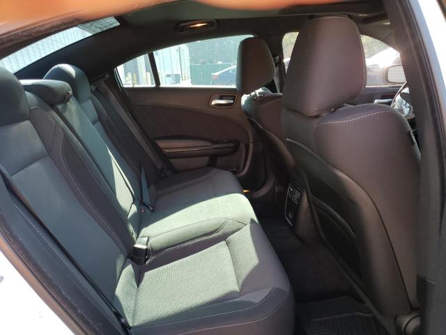 Photo 10 from auction – 2017 DODGE CHARGER SX with VIN 2C3CDXHG6HH504026