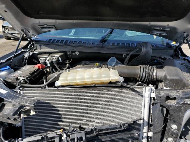 Photo 12 from auction – 2020 FORD EXPEDITION with VIN 1FMJK2AT7LEA26391