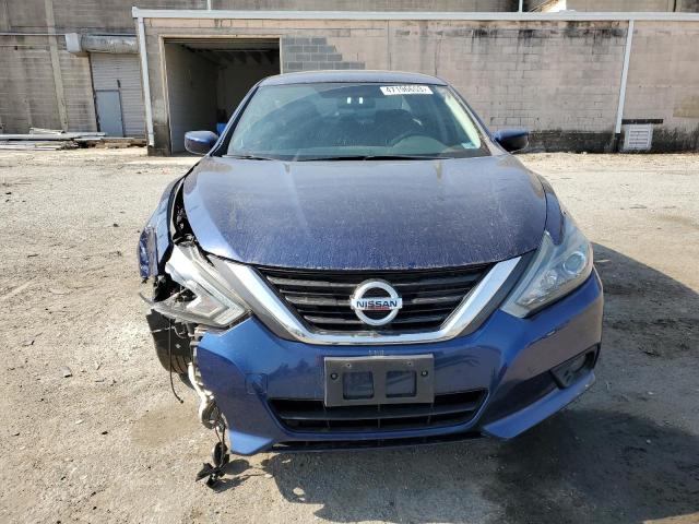 Photo 5 from auction – 2016 NISSAN ALTIMA 2.5 with VIN 1N4AL3AP5GC142755