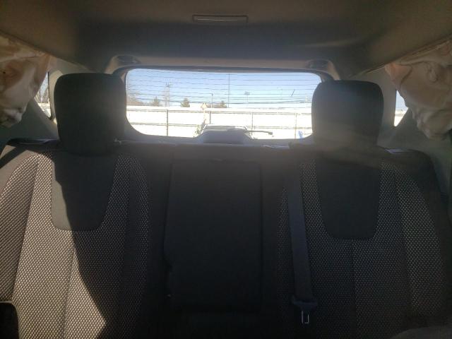 Photo 10 from auction – 2013 CHEVROLET EQUINOX LT with VIN 2GNFLEE35D6235726