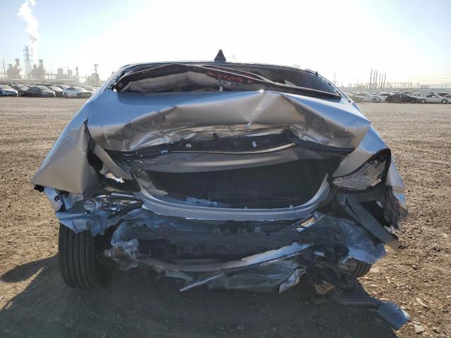 Photo 6 from auction – 2021 KIA FORTE FE with VIN 3KPF24AD5ME380771