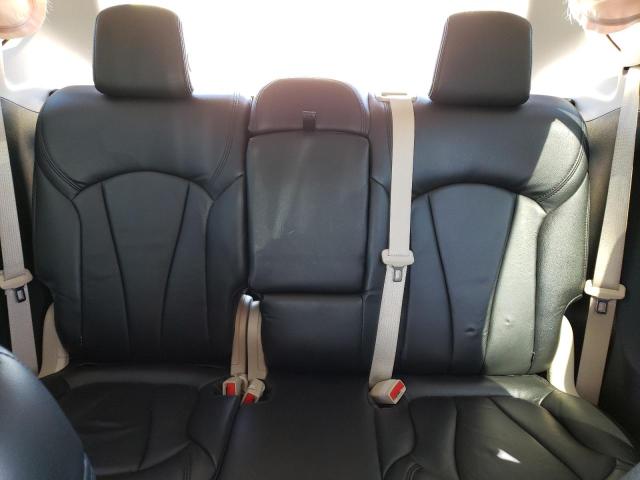 Photo 10 from auction – 2019 BUICK ENVISION P with VIN LRBFXBSA9KD017929
