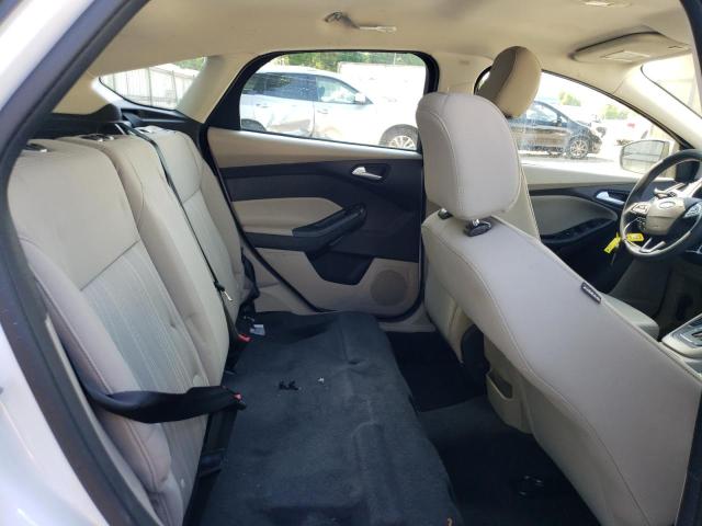 Photo 10 from auction – 2015 FORD FOCUS SE with VIN 1FADP3K29FL308133