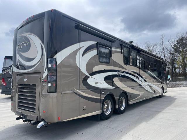 Photo 4 from auction – 2013 WINNEBAGO RV with VIN 4UZFCUCY5DCFH0410