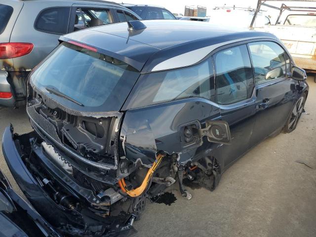 Photo 3 from auction – 2018 BMW I3 REX with VIN WBY7Z4C53JVC34867