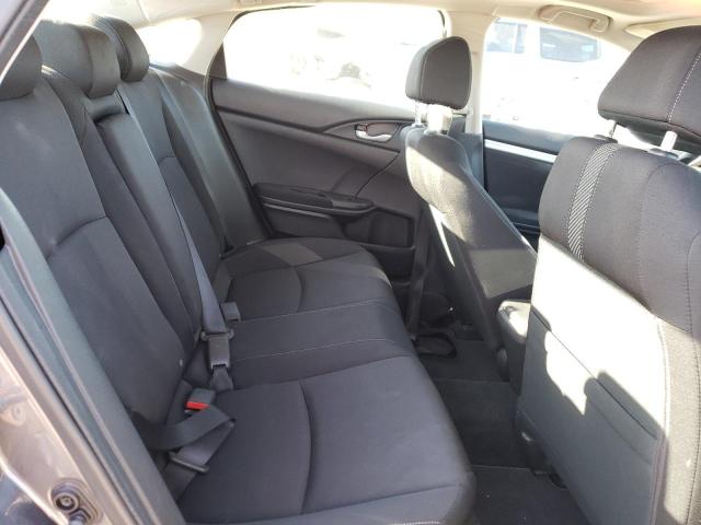 Photo 10 from auction – 2016 HONDA CIVIC EX with VIN 2HGFC2F7XGH571276