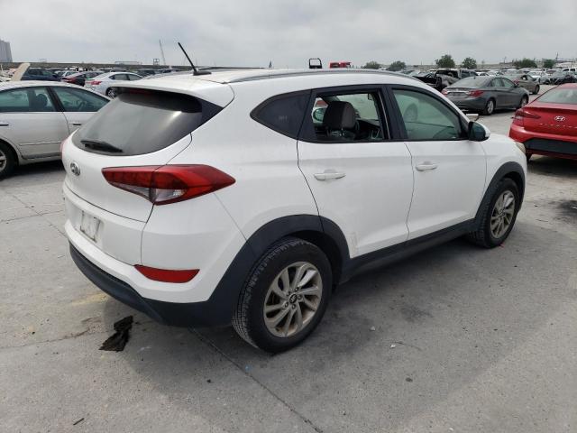Photo 3 from auction – 2016 HYUNDAI TUCSON LIM with VIN KM8J33A41GU058955