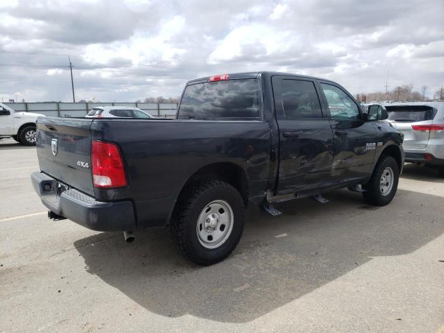 Photo 3 from auction – 2016 RAM 1500 ST with VIN 3C6RR7KT9GG201549