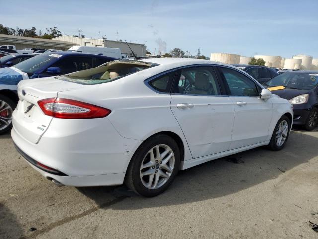 Photo 3 from auction – 2014 FORD FUSION SE with VIN 3FA6P0HD3ER216306