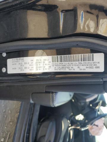 Photo 14 from auction – 2015 JEEP CHEROKEE S with VIN 1C4PJLAB5FW677628