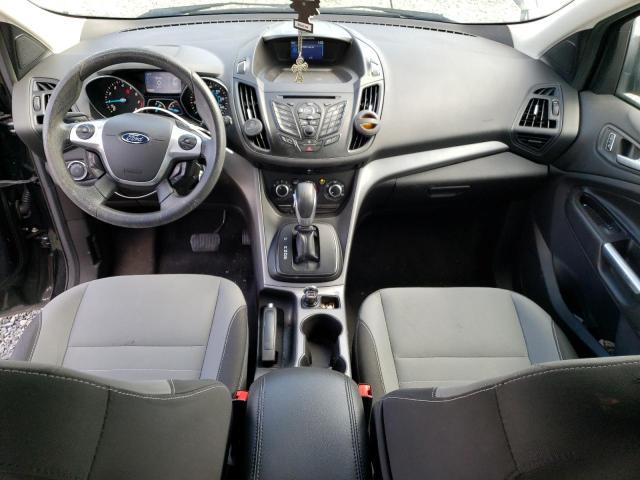 صورة رقم 8 من المزاد - 2014 FORD ESCAPE SE مع VIN 1FMCU0GX3EUC61364