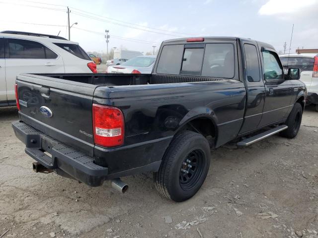 Photo 3 from auction – 2011 FORD RANGER SUP with VIN 1FTKR4EE0BPB14617