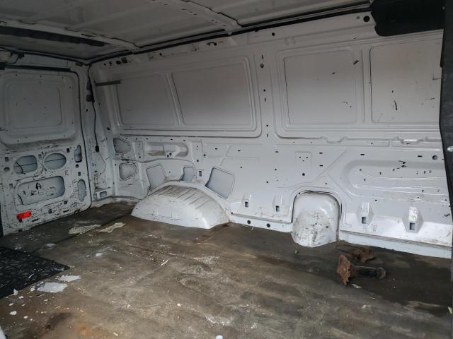Photo 11 from auction – 2011 FORD ECONOLINE with VIN 1FTNE2EW4BDA60326