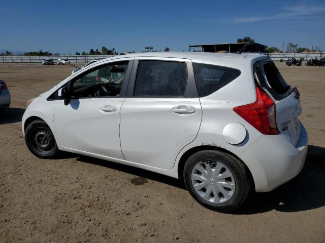 Photo 2 from auction – 2014 NISSAN VERSA NOTE with VIN 3N1CE2CP5EL411734