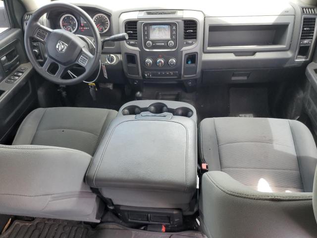 Photo 8 from auction – 2017 RAM 2500 ST with VIN 3C6UR5CL4HG685452